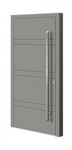 ASSEN-1-1R-7030