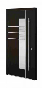 AVEIRO-2-1R-WENGE