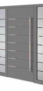 LOIRE-2FIX-R-9007