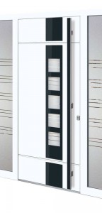 PALERMO-2FIX-R-9016