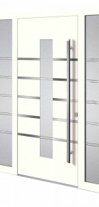 RUGGELL-2FIXR-9010