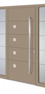 SEINE-2FIX-R-quartz-2-a