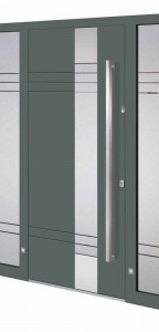 SION-2FIX-R-7005