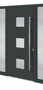 SMART-3-2FIX
