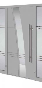 WIESBADEN-2FIX-R-9006